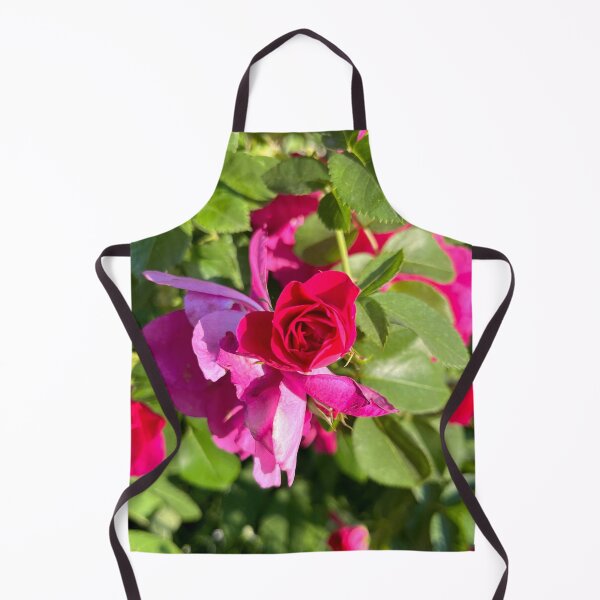 Item preview, The Exquisite Details of a Rose designed and sold by Lana Magnolia.