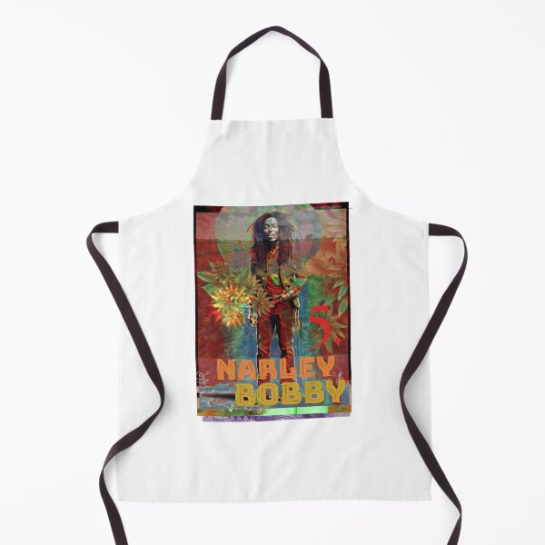 Item preview, Narley Bobby  designed and sold by JGBUS.