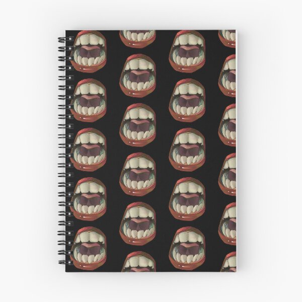 Item preview, Scream designed and sold by Avril-Arts.