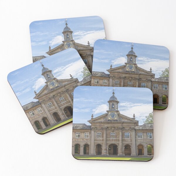 Item preview, UK. England. Cambridge. Emmanuel College. designed and sold by vadim19.