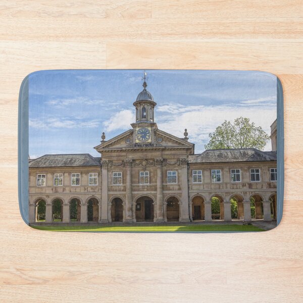Item preview, UK. England. Cambridge. Emmanuel College. designed and sold by vadim19.