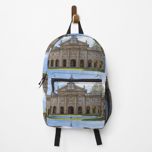 Item preview, UK. England. Cambridge. Emmanuel College. designed and sold by vadim19.