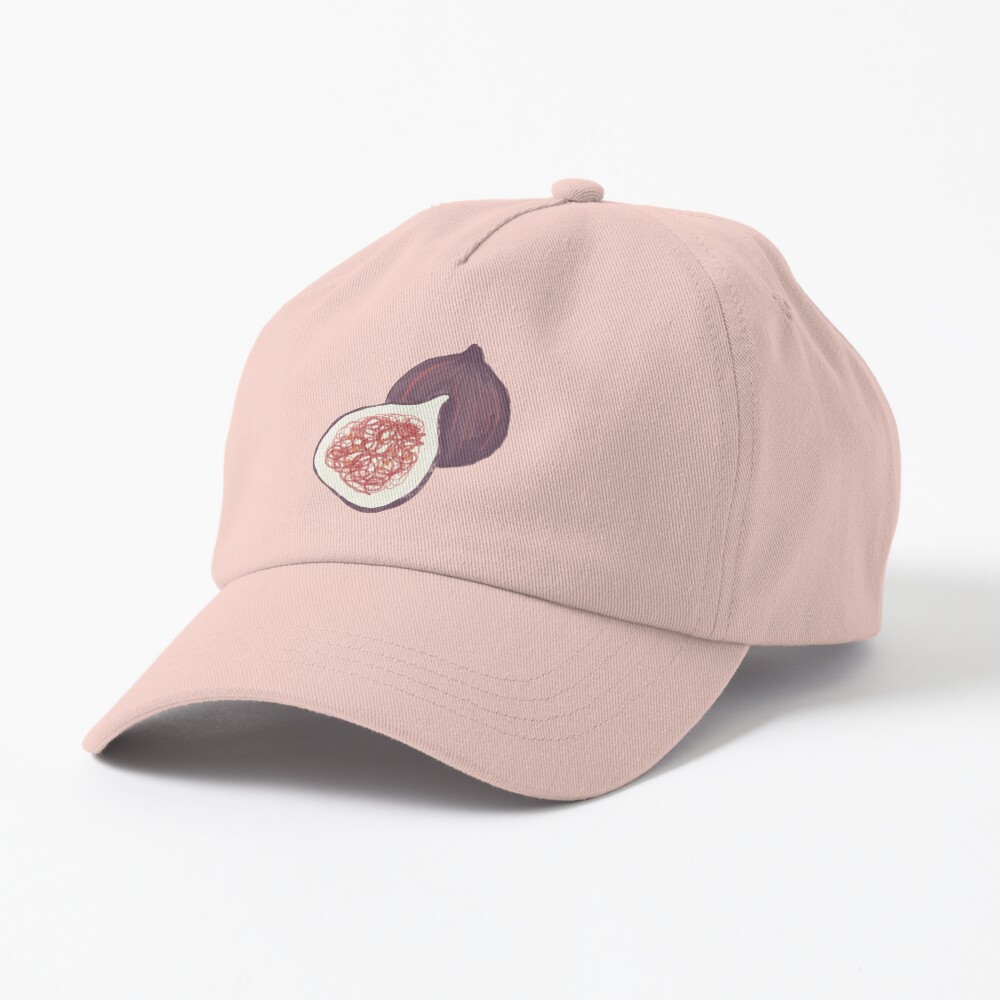 Item preview, Dad Hat designed and sold by OkiDokiDesign.