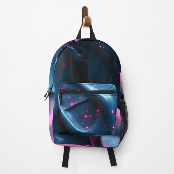 Item preview, The Visitor’s Gaze designed and sold by AlienInkvasion.