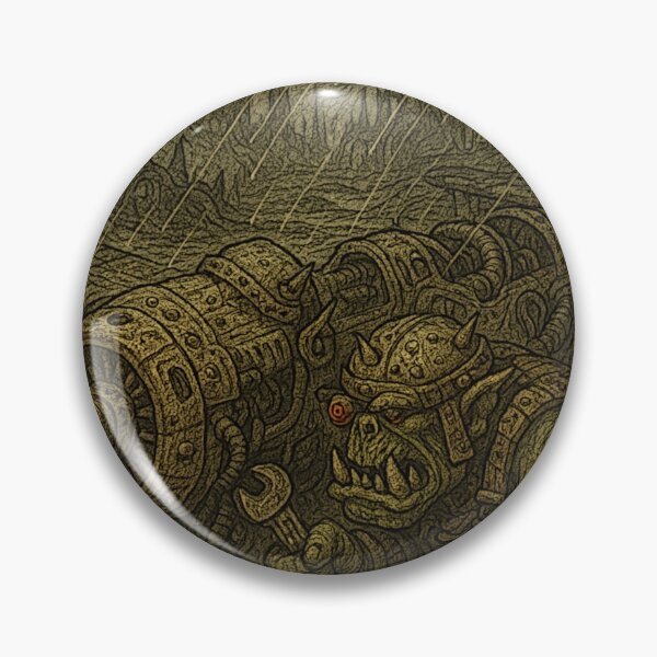Item preview, Wrenchin' in the Rain designed and sold by fraoul1tsa89.
