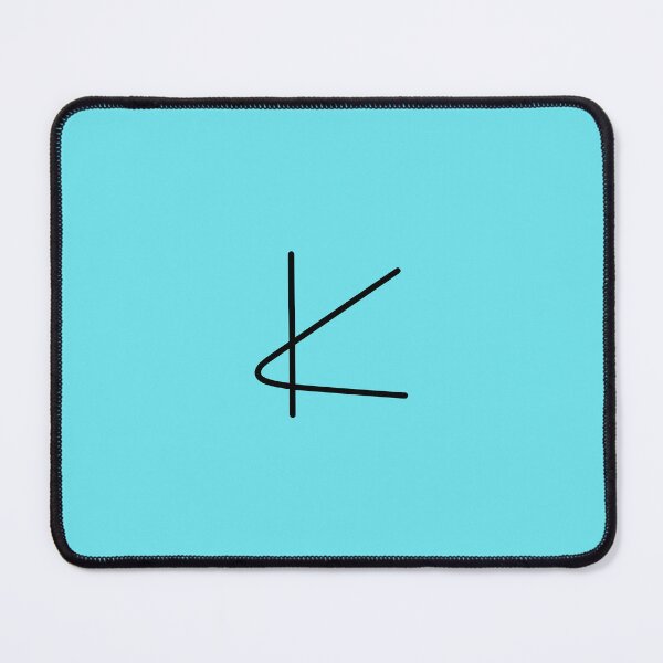 Item preview, Ancient Aleph – Taurus Constellation Symbol designed and sold by ___L__I__N__E___.