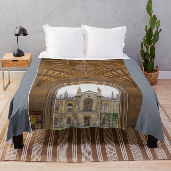 Item preview, UK. England. Cambridge. Corpus Christi College. designed and sold by vadim19.