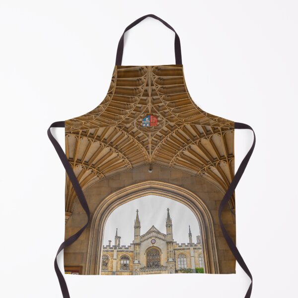 Artikelvorschau, Vereinigtes Königreich. England. Cambridge. Corpus Christi College. entworfen und verkauft von vadim19.