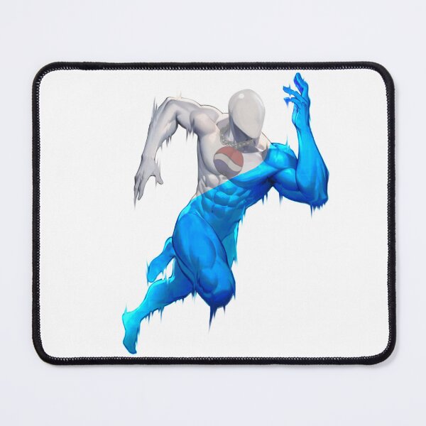 Item preview, Drink man designed and sold by Moath1draw.