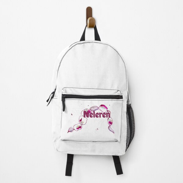 Item preview, Neleren logo designed and sold by Neleren.