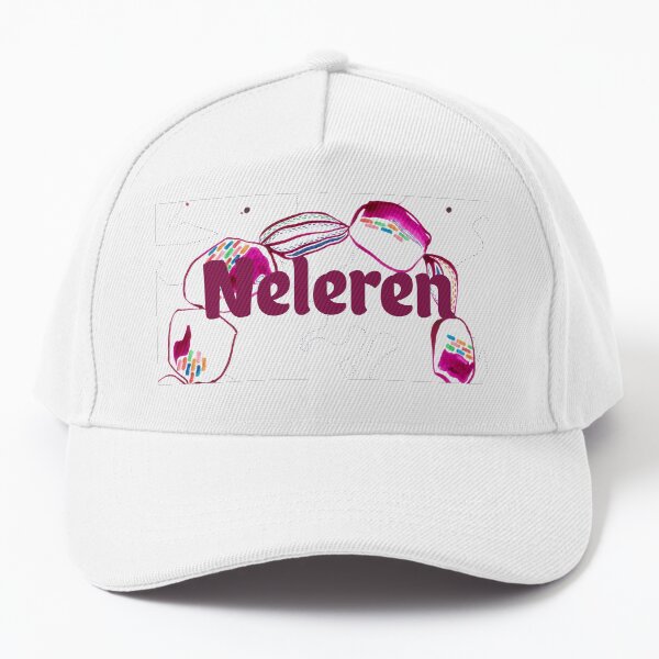Item preview, Neleren logo designed and sold by Neleren.