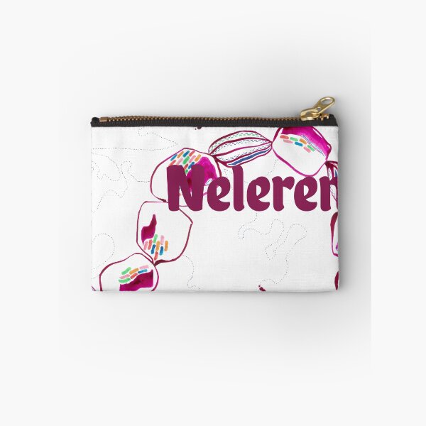 Item preview, Neleren logo designed and sold by Neleren.