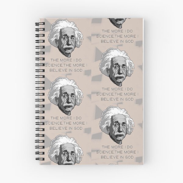 Aperçu de l'œuvre Einstein créée et vendue par NedPetkov.
