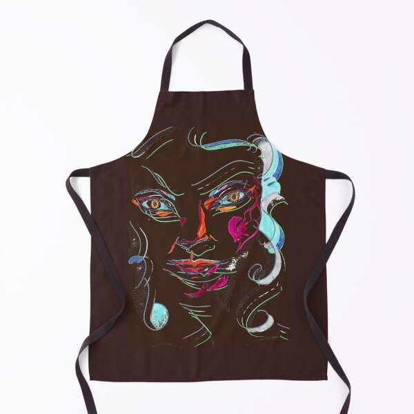 Item preview, Dark designed and sold by Neleren.