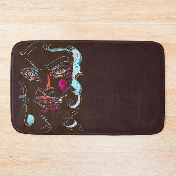 Item preview, Dark designed and sold by Neleren.
