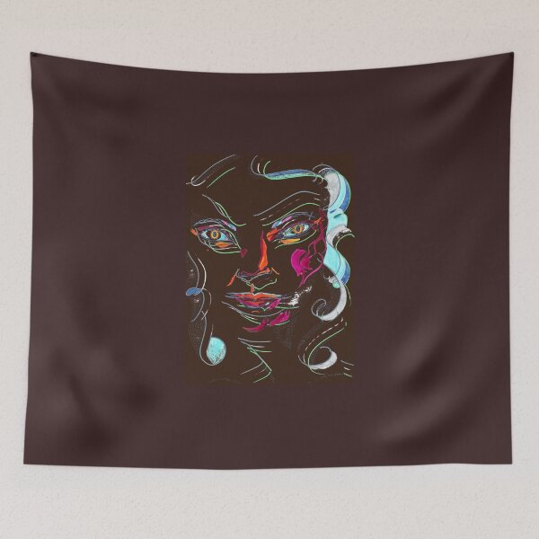 Item preview, Dark designed and sold by Neleren.