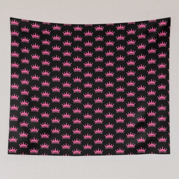 Item preview, Little Miss SSRI designed and sold by quinnhopp.