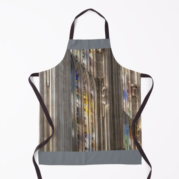 Item preview, UK. England. Cambridge. King's College Chapel. Windows. designed and sold by vadim19.