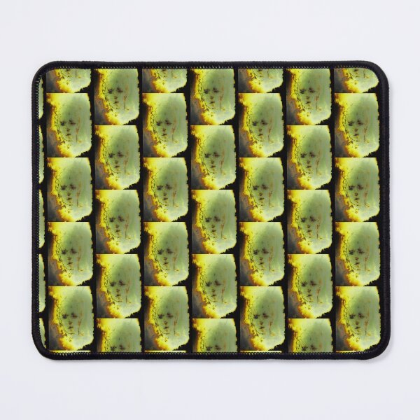 Aperçu de l'œuvre Portrait multicolore créée et vendue par Super-Pinhead.