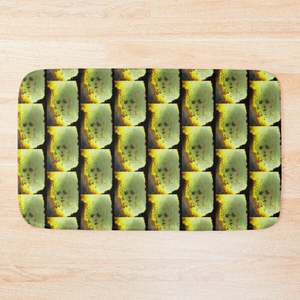 Item preview, Multi-color portrait designed and sold by Super-Pinhead.