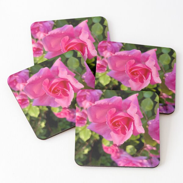 Item preview, Rose Inspiration designed and sold by Lana Magnolia.