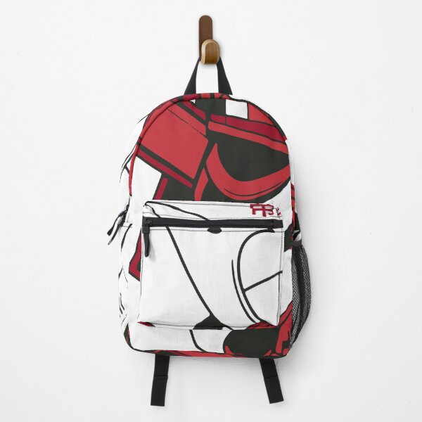 Item preview, Samurai stormtrooper designed and sold by The warrior's cave.