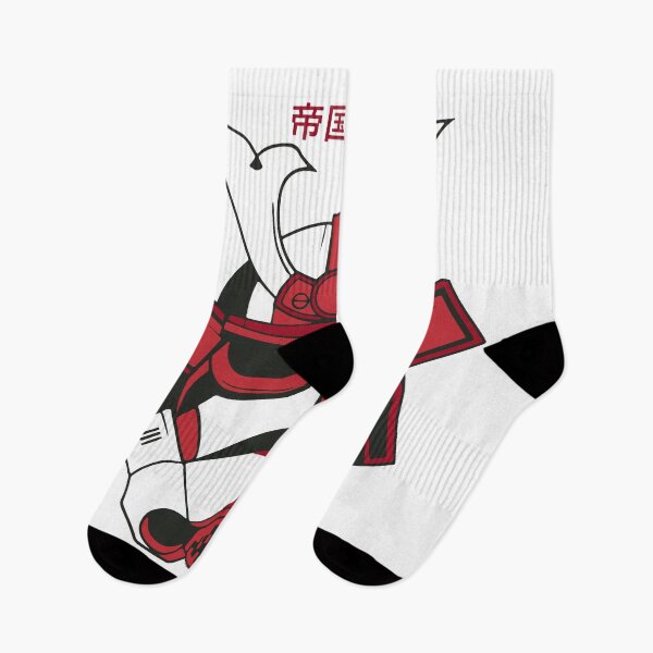 Item preview, Samurai stormtrooper designed and sold by The warrior's cave.