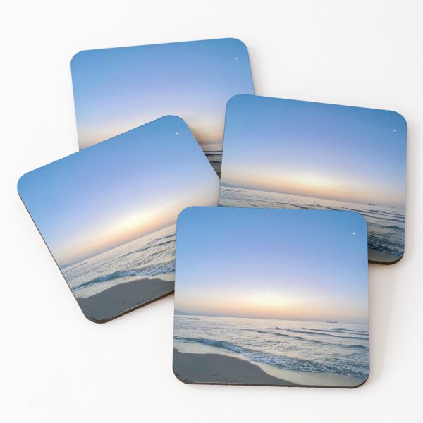 Item preview, Summer Solstice  designed and sold by Michelle  Roman.