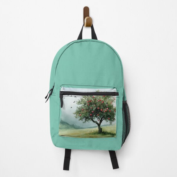 Item preview, An Apple Tree designed and sold by ArtOfDreams9.