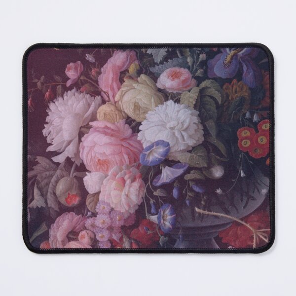Item preview, Vintage florals designed and sold by BellePilcher.