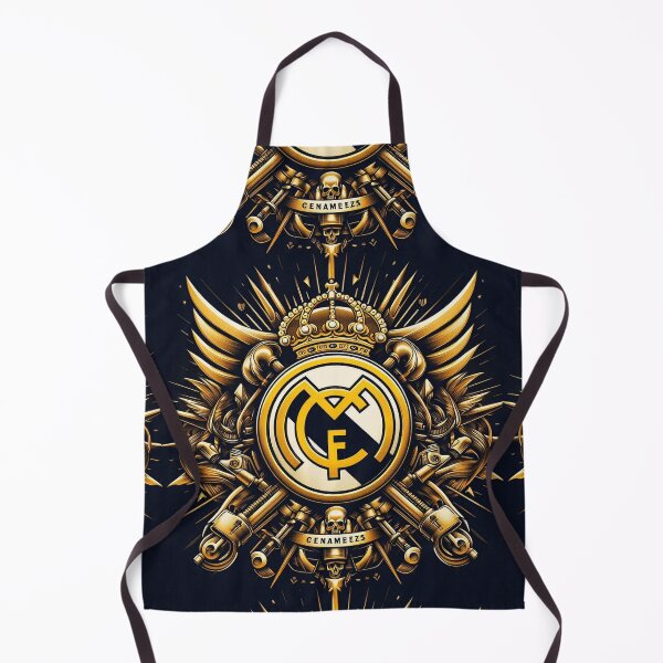 Item preview, Madridistas designed and sold by casamomo.