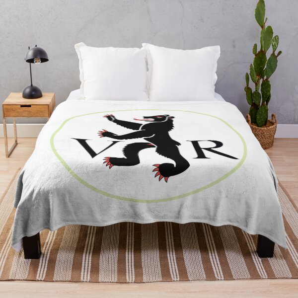 Item preview, The flag of the Canton of Appenzell Ausserrhoden in Switzerland designed and sold by shopdiego.