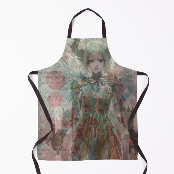 Item preview, 89 designed and sold by luke c0re.