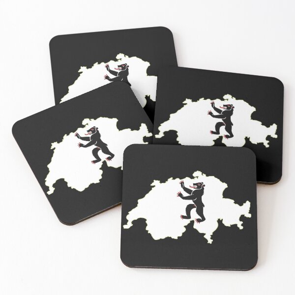 Item preview, Appenzell Innerrhoden Switzerland designed and sold by shopdiego.