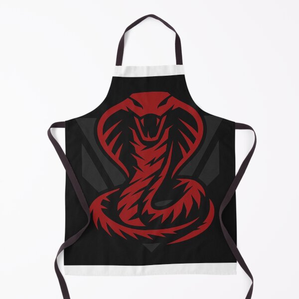 Item preview, Vault Sigil: Crimson Serpent Edition designed and sold by GrindReapers Vault.