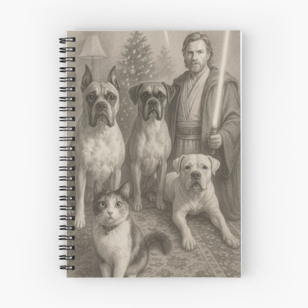 Item preview, Perros designed and sold by Matthew Beech Designs.