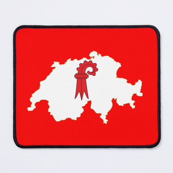 Item preview, Basel-Landschaft Switzerland designed and sold by shopdiego.