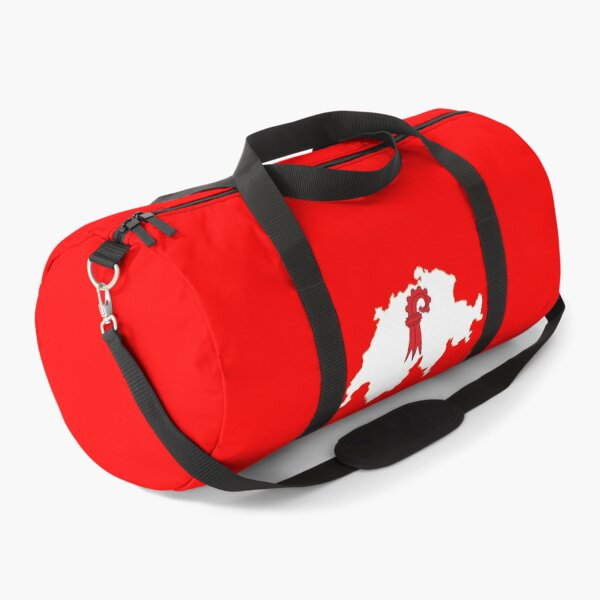 Item preview, Basel-Landschaft Switzerland designed and sold by shopdiego.