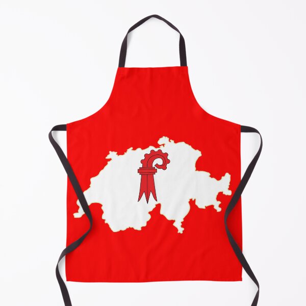 Item preview, Basel-Landschaft Switzerland designed and sold by shopdiego.