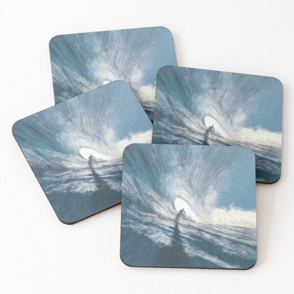 Item preview, Surfing the wave designed and sold by Arthoughts.