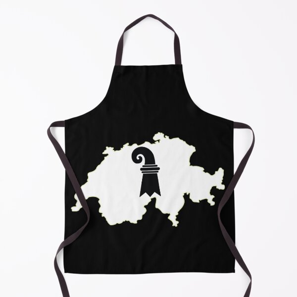 Item preview, Basel-Stadt Switzerland designed and sold by shopdiego.