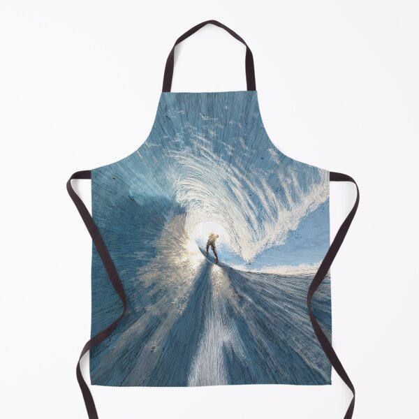 Item preview, Surfing the wave designed and sold by Arthoughts.