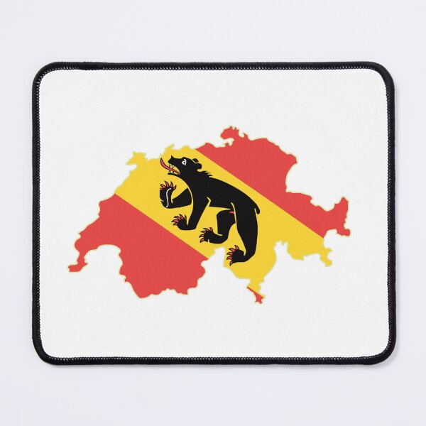 Item preview, Bern Switzerland designed and sold by shopdiego.
