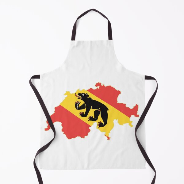 Item preview, Bern Switzerland designed and sold by shopdiego.