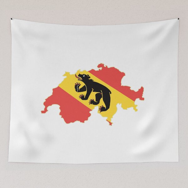 Item preview, Bern Switzerland designed and sold by shopdiego.