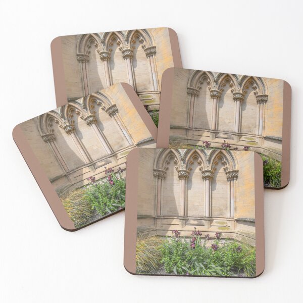 Item preview, UK. England. Cambridge. Irises. designed and sold by vadim19.