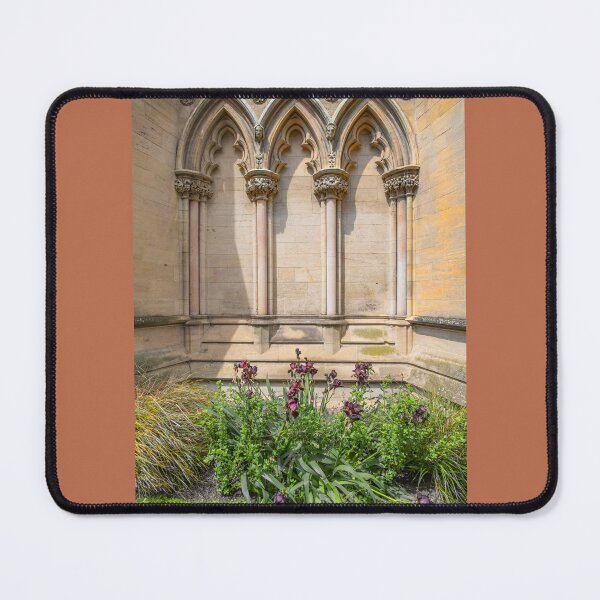 Item preview, UK. England. Cambridge. Irises. designed and sold by vadim19.