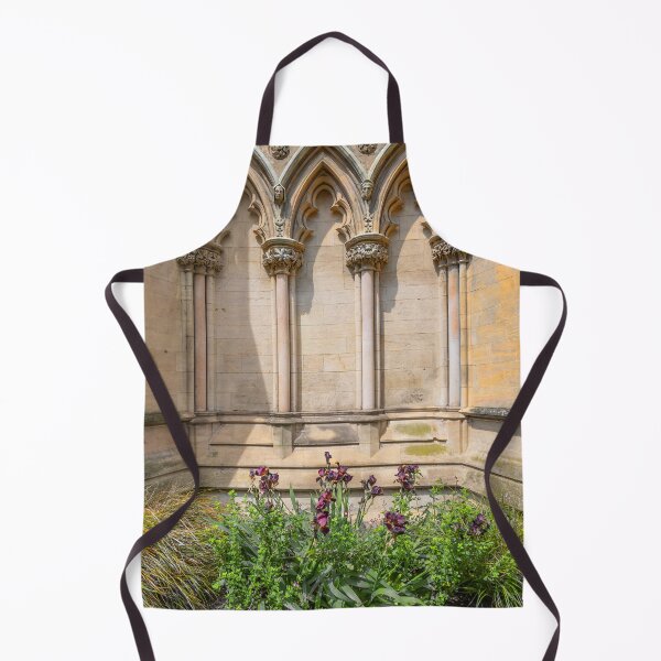 Item preview, UK. England. Cambridge. Irises. designed and sold by vadim19.