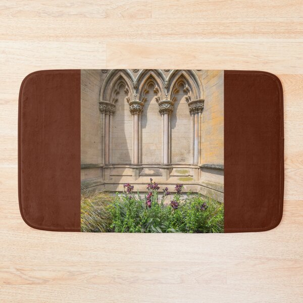 Item preview, UK. England. Cambridge. Irises. designed and sold by vadim19.