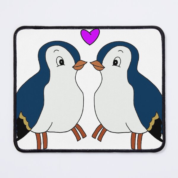 Item preview, Birds designed and sold by XBIGBYWOLFX.